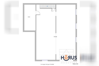  viager rouillac 16170