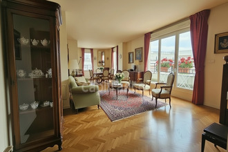  viager rueil-malmaison 92500