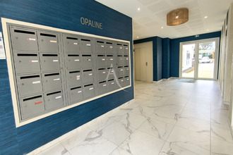  viager sables_olonnes 85340