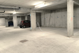  viager sables_olonnes 85340