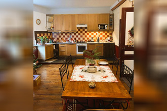  viager salies-de-bearn 64270