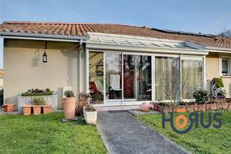  viager salles-sur-mer 17220