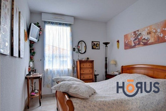  viager salles-sur-mer 17220