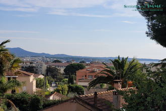  viager sanary-sur-mer 83110