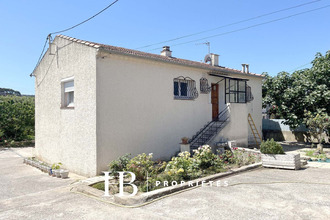  viager sanary-sur-mer 83110