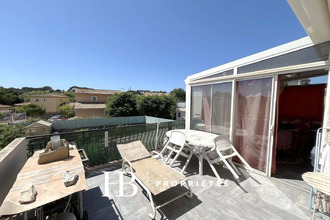  viager sanary-sur-mer 83110