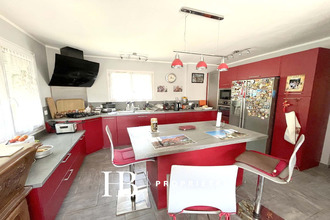  viager sanary-sur-mer 83110