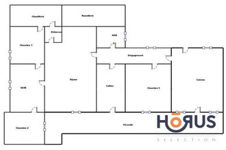  viager sanilhac 24660