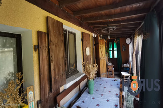  viager sanilhac 24660