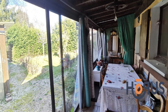  viager sanilhac 24660