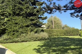  viager saone 25660