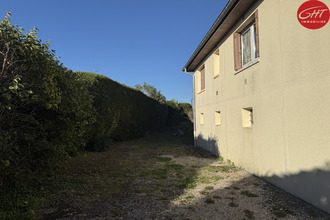  viager saone 25660