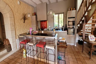  viager sarliac-sur-l-isle 24420