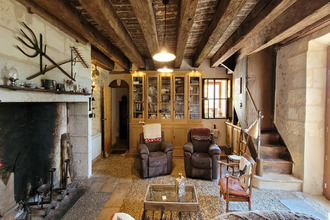  viager sarliac-sur-l-isle 24420