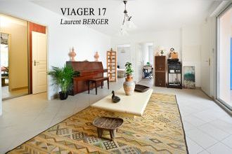  viager saujon 17600