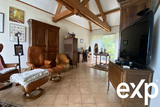  viager savigny-les-beaune 21420