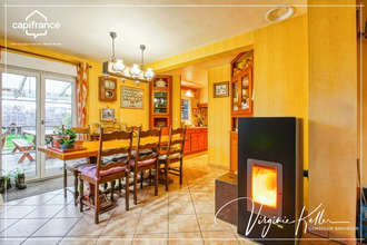  viager schnersheim 67370