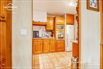  viager schnersheim 67370