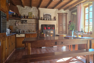  viager segonzac 16130