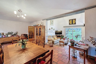  viager semblancay 37360