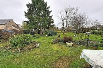  viager semblancay 37360