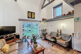  viager semblancay 37360