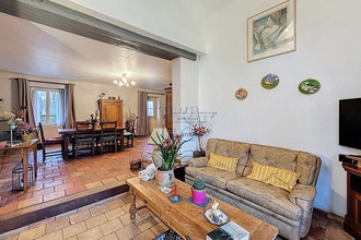  viager semblancay 37360