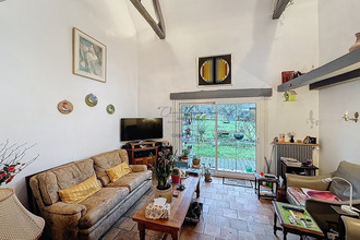  viager semblancay 37360