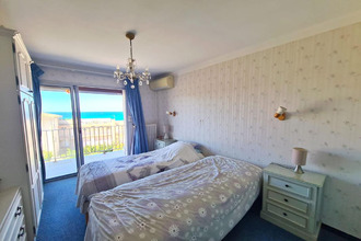  viager six-fours-les-plages 83140