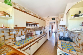  viager six-fours-les-plages 83140