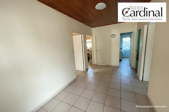  viager sorgues 84700