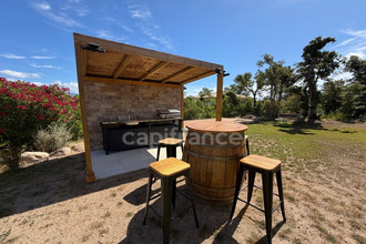  viager sotta 20146