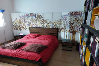  viager soulac-sur-mer 33780