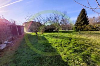  viager sousmoulins 17130