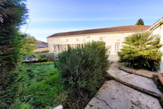  viager sousmoulins 17130