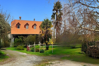  viager souyeaux 65350