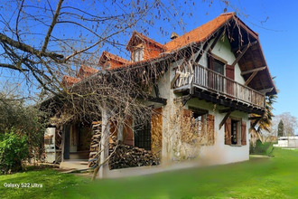  viager souyeaux 65350