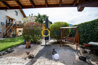  viager st-alban-leysse 73230