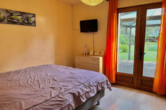  viager st-antoine-de-breuilh 24230