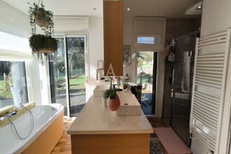  viager st-augustin-des-bois 49170