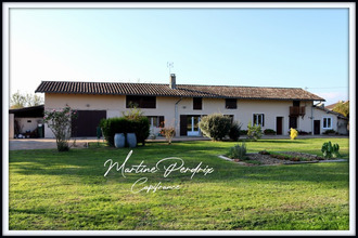  viager st-benigne 01190