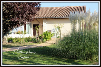  viager st-benigne 01190