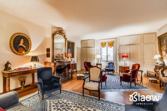  viager st-chamond 42400