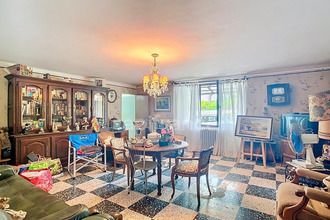  viager st-christol-les-ales 30380