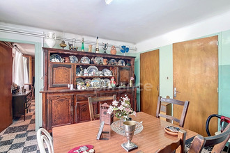  viager st-christol-les-ales 30380