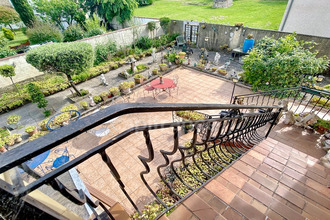  viager st-christol-les-ales 30380