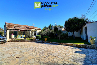  viager st-christol-les-ales 30380