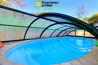  viager st-christol-les-ales 30380