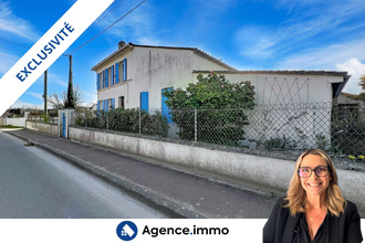  viager st-ciers-sur-gironde 33820