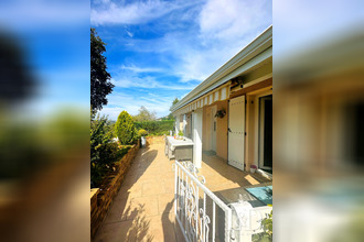  viager st-clair-du-rhone 38370